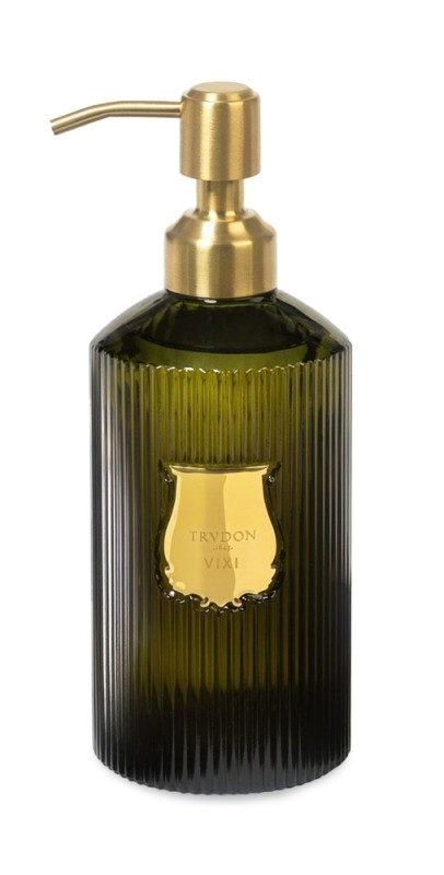Trudon Liquid Hand Soap Vixi No Color