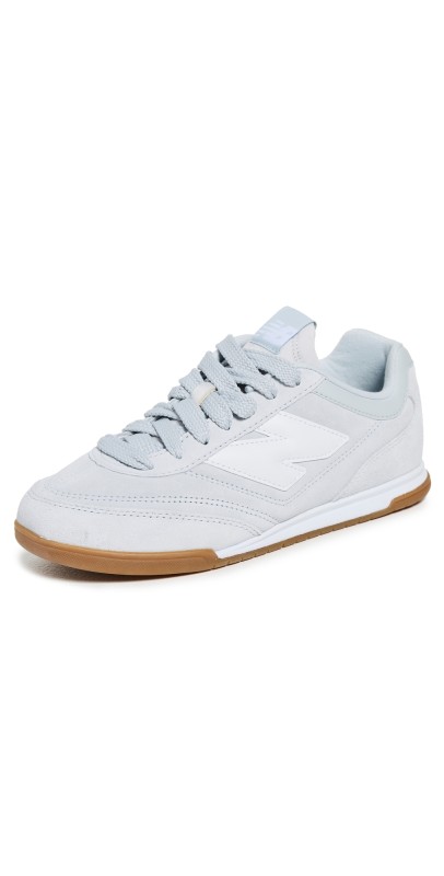New Balance RC42 Sneakers Grey/White