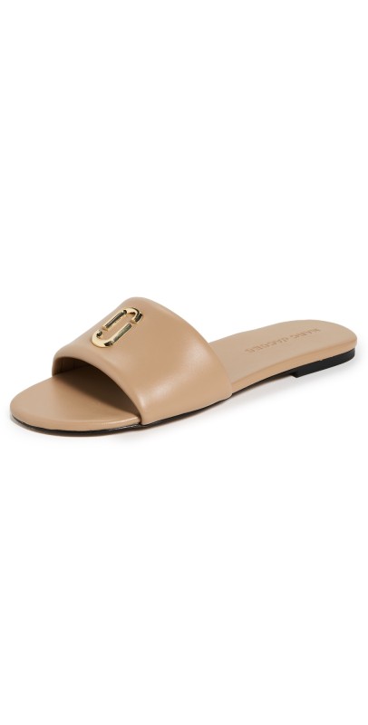 Marc Jacobs The Snapshot Slides Reed