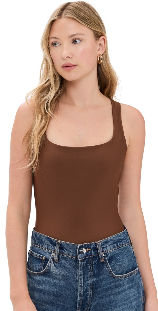 STYLEST DreamSculpt Bodysuit Coco