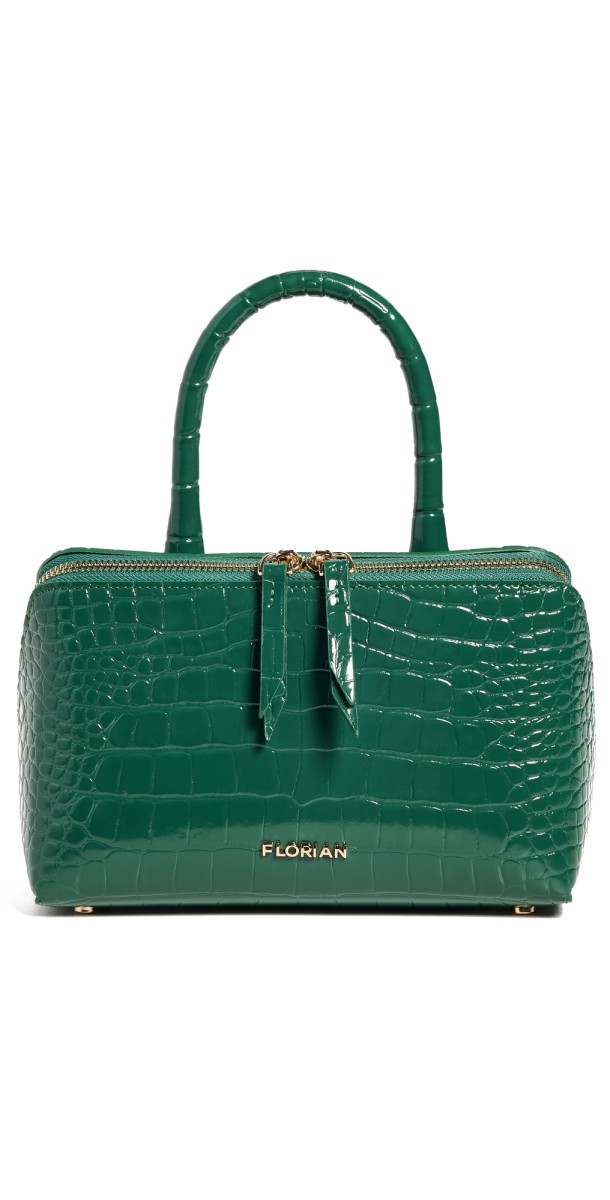Florian London Amiri Tote Bag Gr