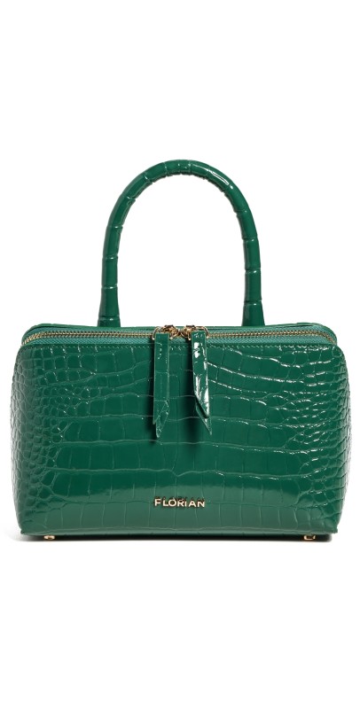 Florian London Amiri Tote Bag Gr