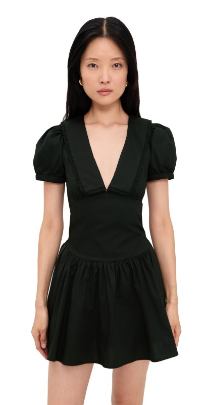 Lioness Mayfair Mini Dress ONY