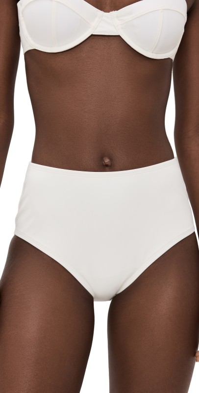 Solid & Striped The Lilo Bottoms Brule