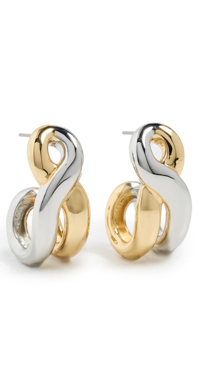 DEMARSON Odell Hoops Two To