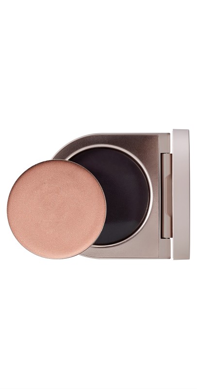 Rose Inc Refill Solar Radiance Hydrating Cream Highlight Opalescent