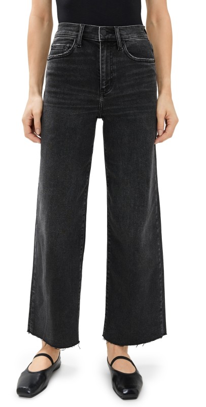 DAZE Pleaser Jeans Twilight