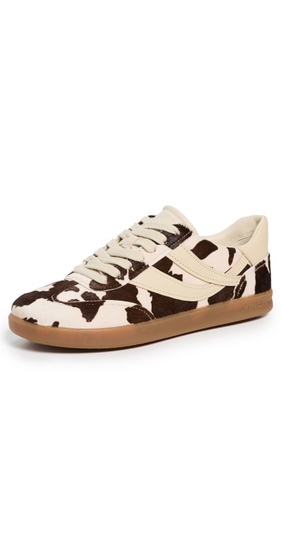 Vince Oasis Sneakers moonlight multi