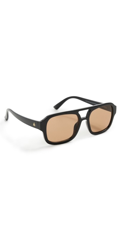 AIRE Aquarius 2612336 Sunglasses Black