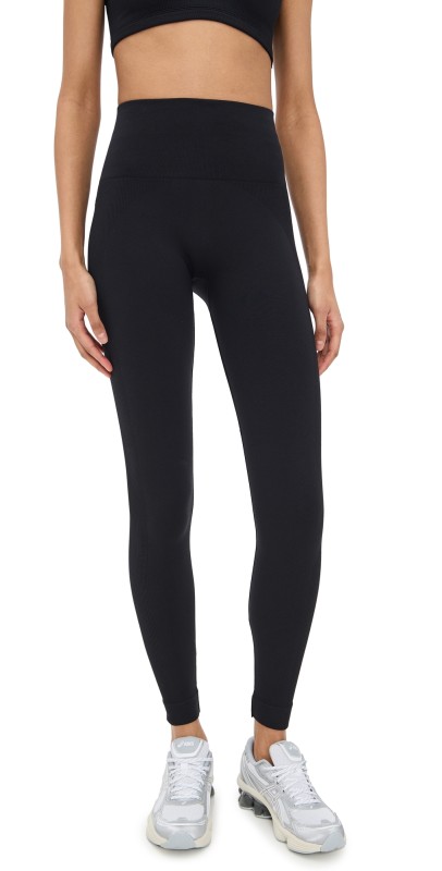 SET Sculptflex Breathe High Rise Leggings ONY