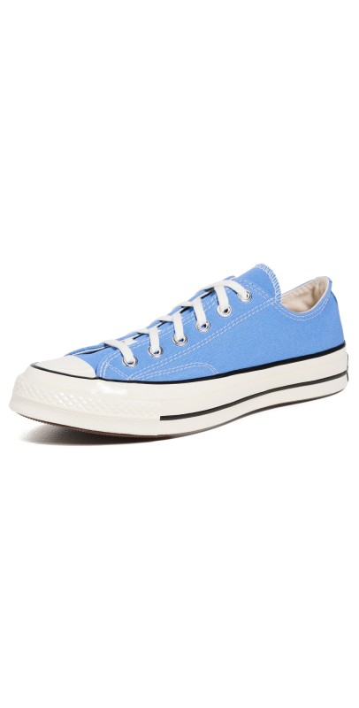 Converse Chuck 70 Sneakers Open Sky/Egret/Black