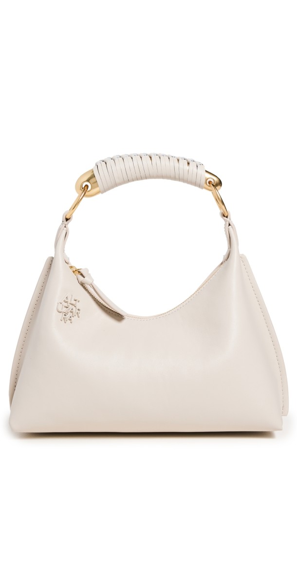 Altuzarra Athena Small Bag Enok
