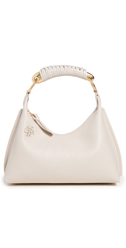 Altuzarra Athena Small Bag Enok