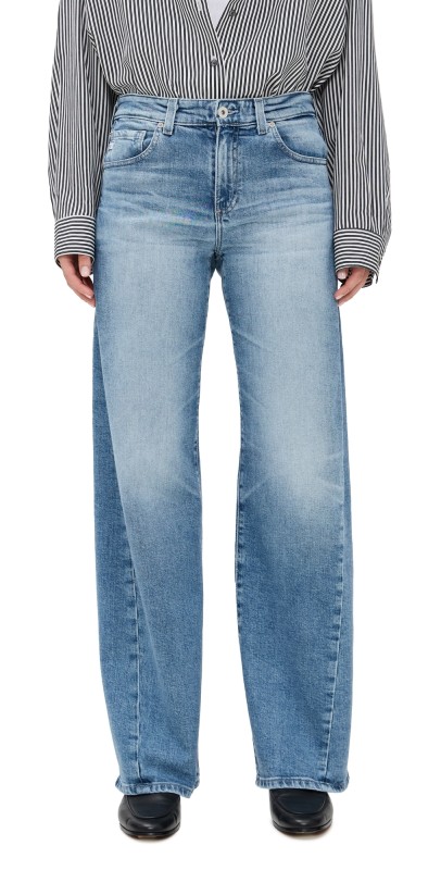 AG Adria Jeans Helios