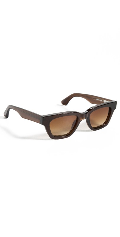 Chimi 11 Sunglasses Brow