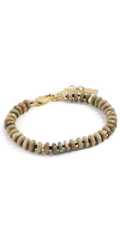 Eliou Elias Bracelet Unakit