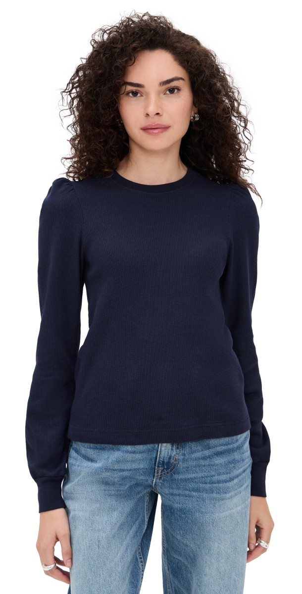 AMO Girly Thermal Twilight