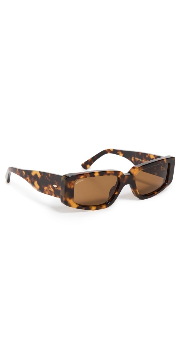 KIMEZE Concept 2 Sunglasses Shell