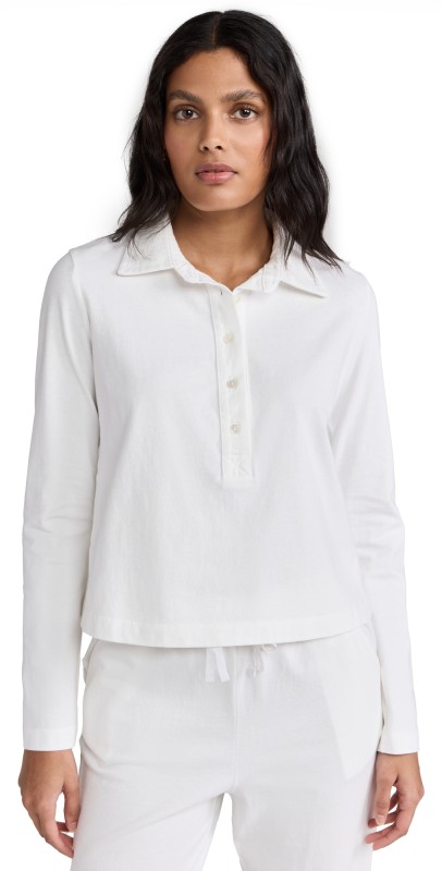 Wyeth Carson Top Cream