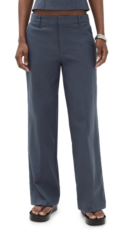 Lioness Elements Pants Mineral