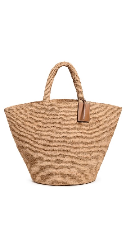 Manebi Summer Bag Ta