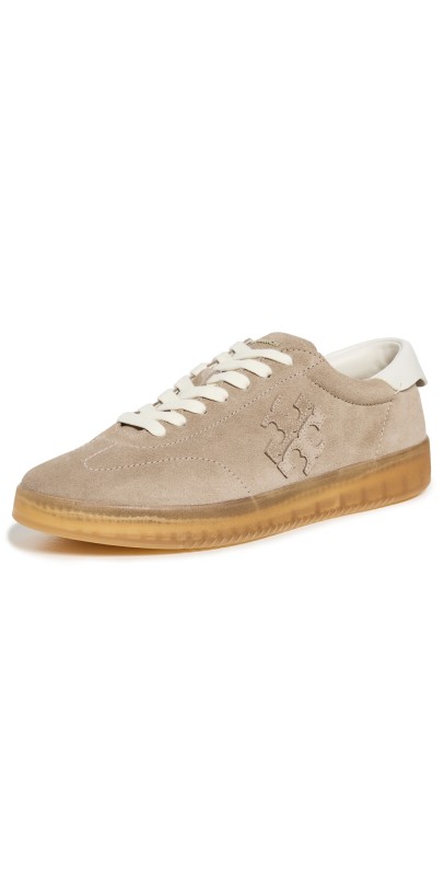 Tory Burch Phoenix Sneakers Avola/Purity