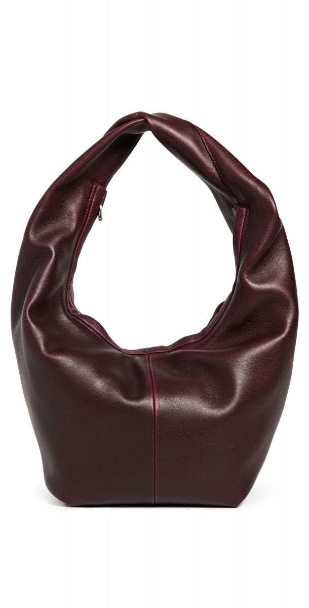 Maeden Yela Bag Maroo