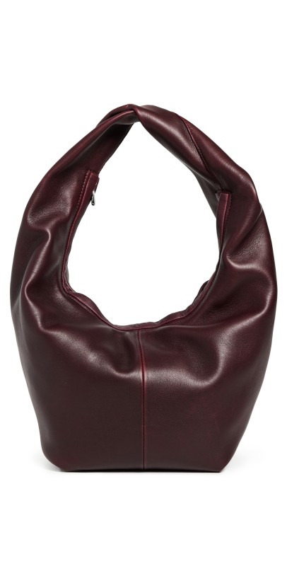 Maeden Yela Bag Maroo