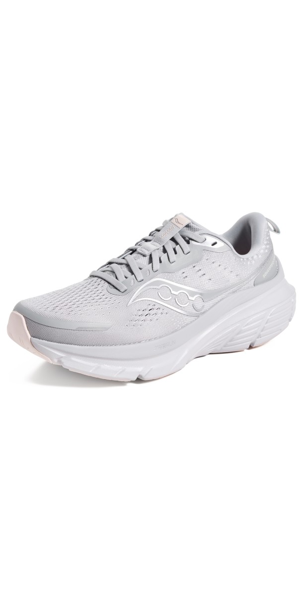 Saucony Guide 18 Sneakers Cloud