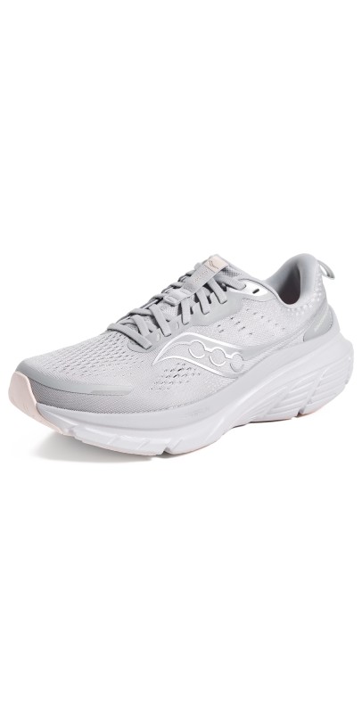 Saucony Guide 18 Sneakers Cloud