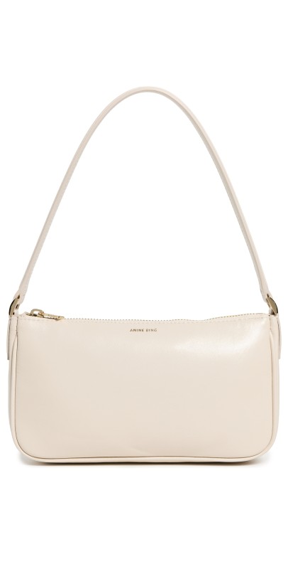 ANINE BING Mini Elly Bag Bo