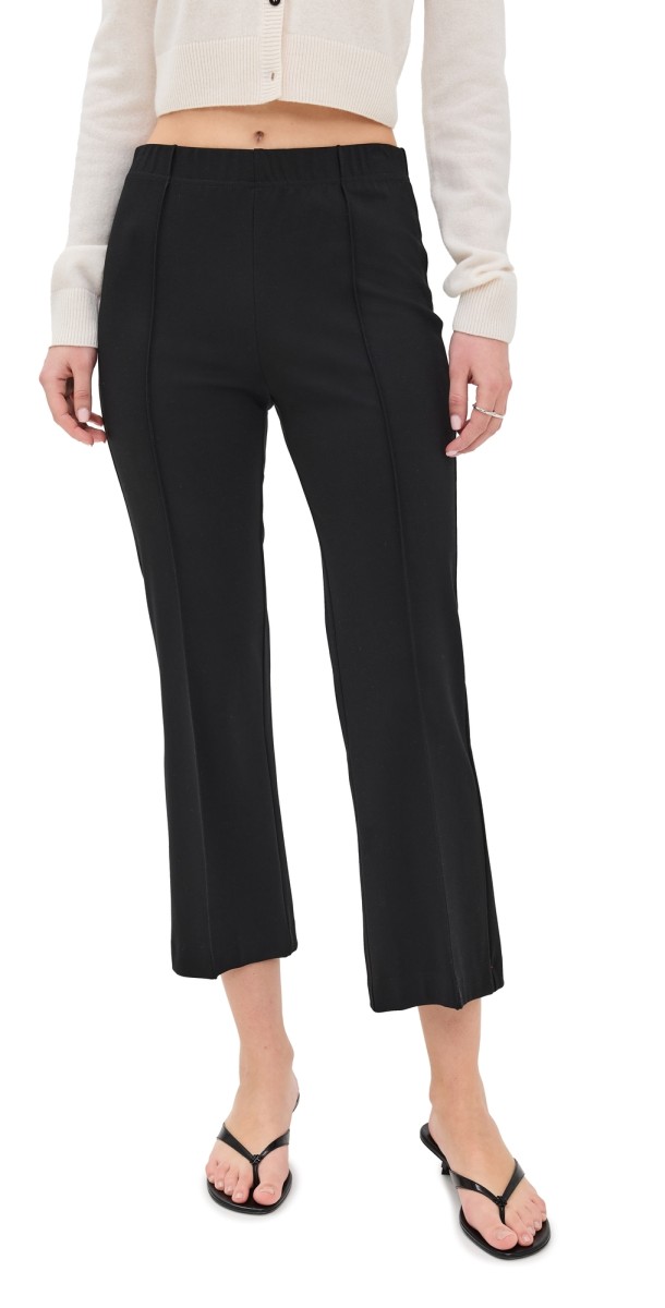 XIRENA Blondie Pants Black