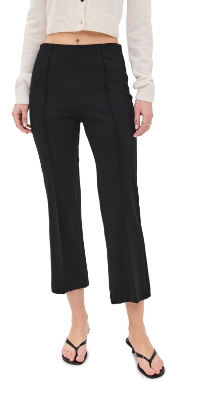 XIRENA Blondie Pants Black