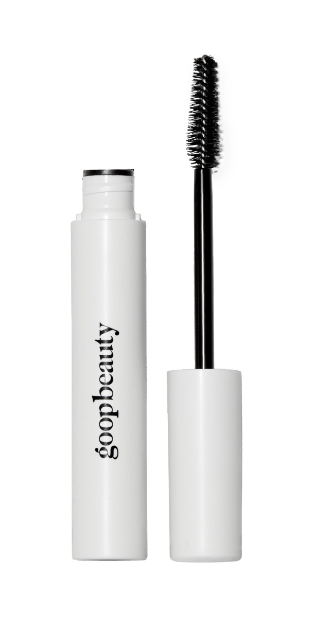 Goop Featherlash Lifting Serum Mascara No Color