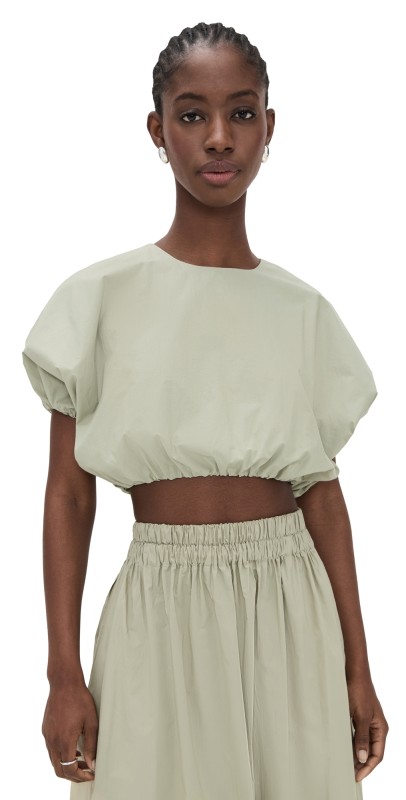 MIKOH Opihi Top Oyster