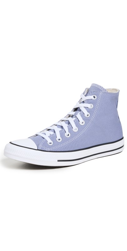 Converse Chuck Taylor All Star Sneakers Stingray Grey