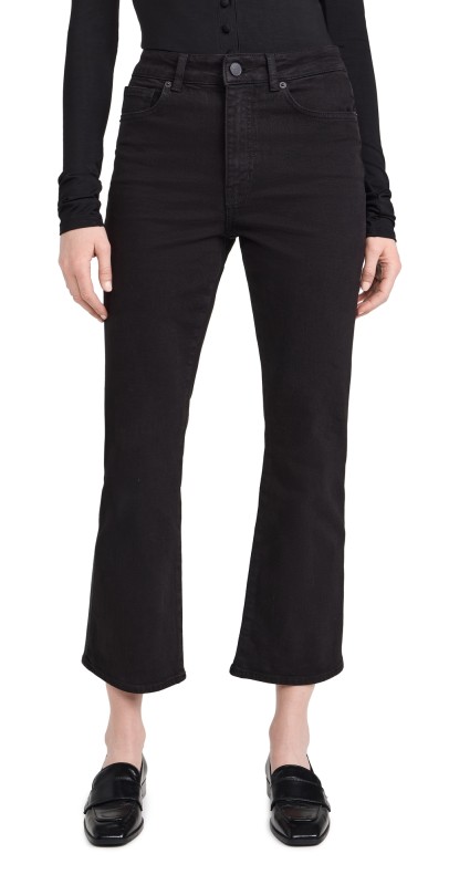La Ligne Meredith Tux Jeans Jack