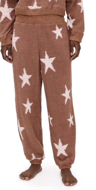 Honeydew Intimates Comfort Queen Pants Hazel Stars