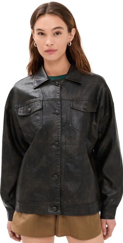 Lioness Evolution Bomber Jacket ONY