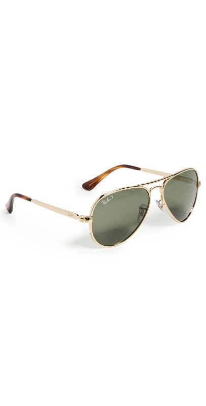 Ray-Ban Aviator Max Arista