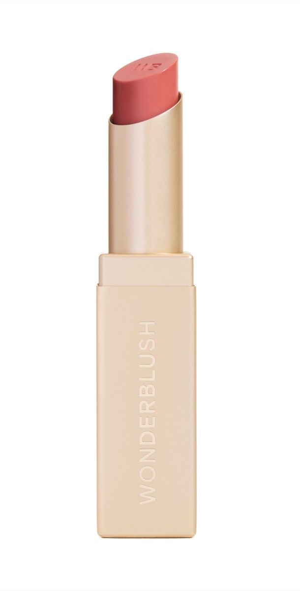 Wonderblush Le Baume Tinted Lip Balm Petale