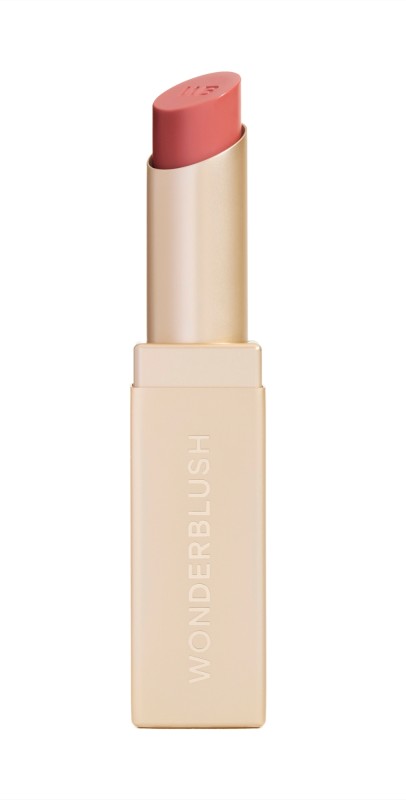 Wonderblush Le Baume Tinted Lip Balm Petale