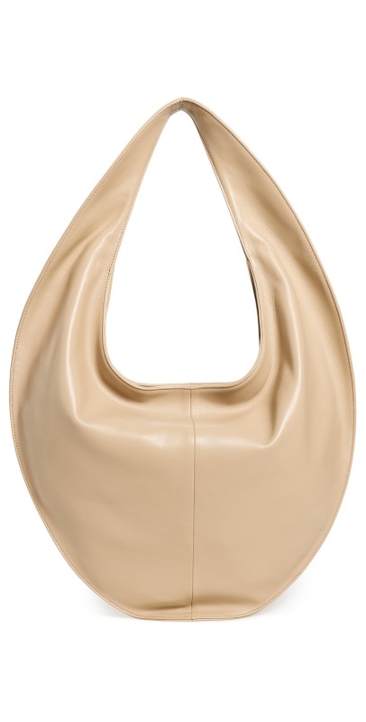 Maeden Market Tote Du