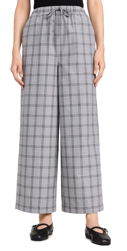 ALIGNE Dariel Pants Check