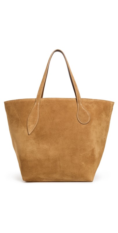 Liffner Sprout Tote Rhum