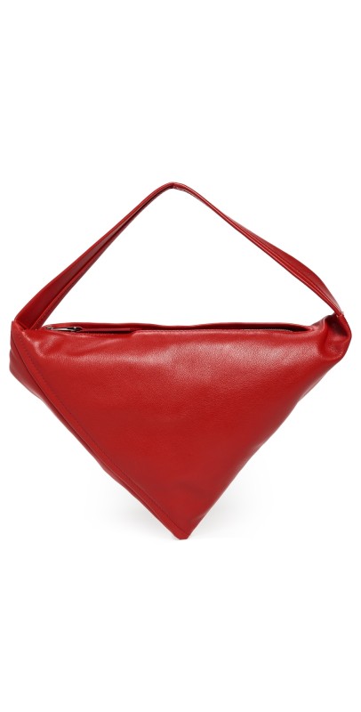 Maeden Vancouver Bag Lip