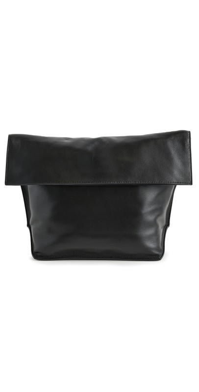 A. L.C. Finn Bag Black