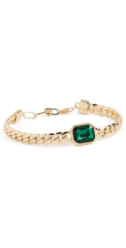 Ettika Deco Bracelet Gr