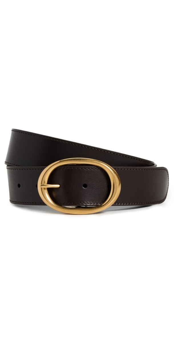 TWP Wide Belt Dakota