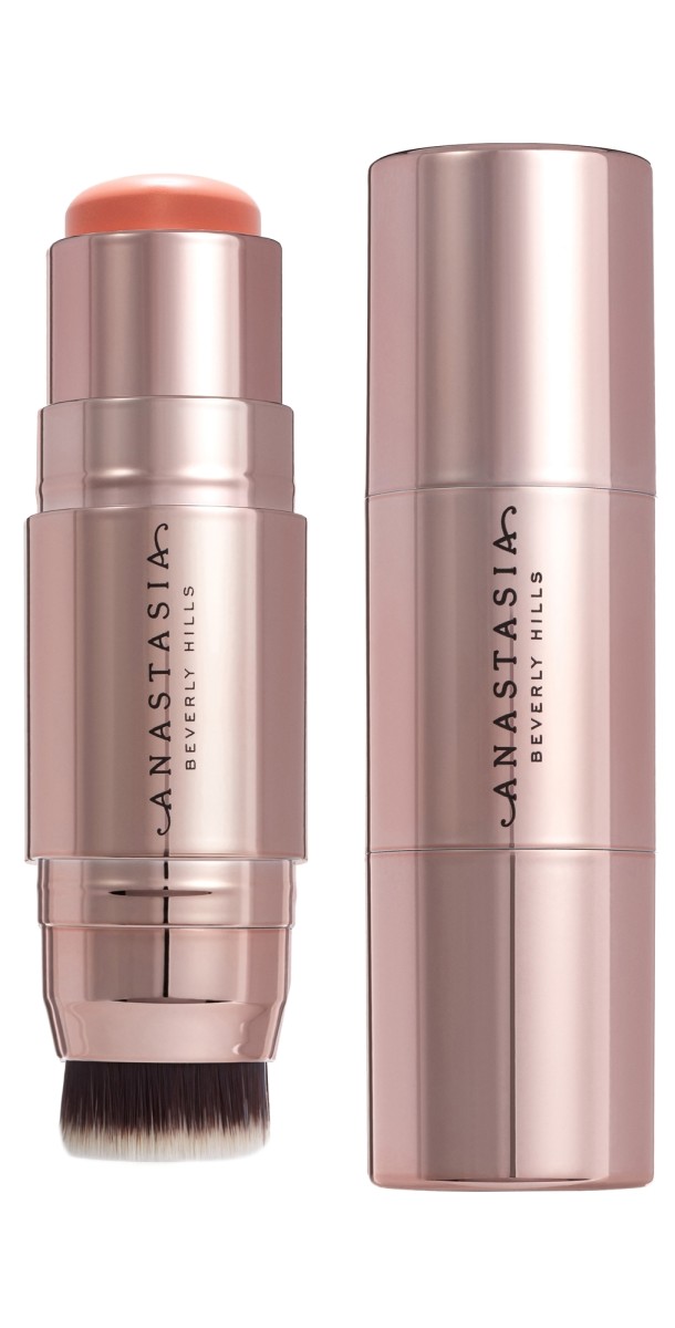 Anastasia Beverly Hills Stick Blush Soft Ros